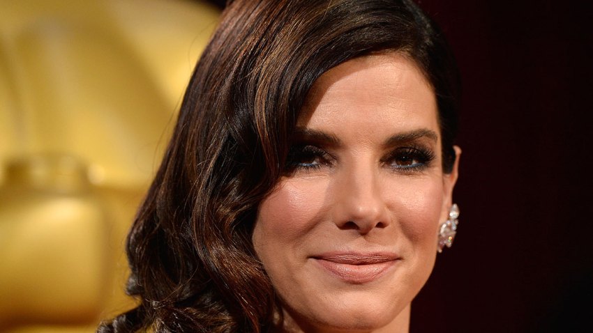 Sandra-Bullock1