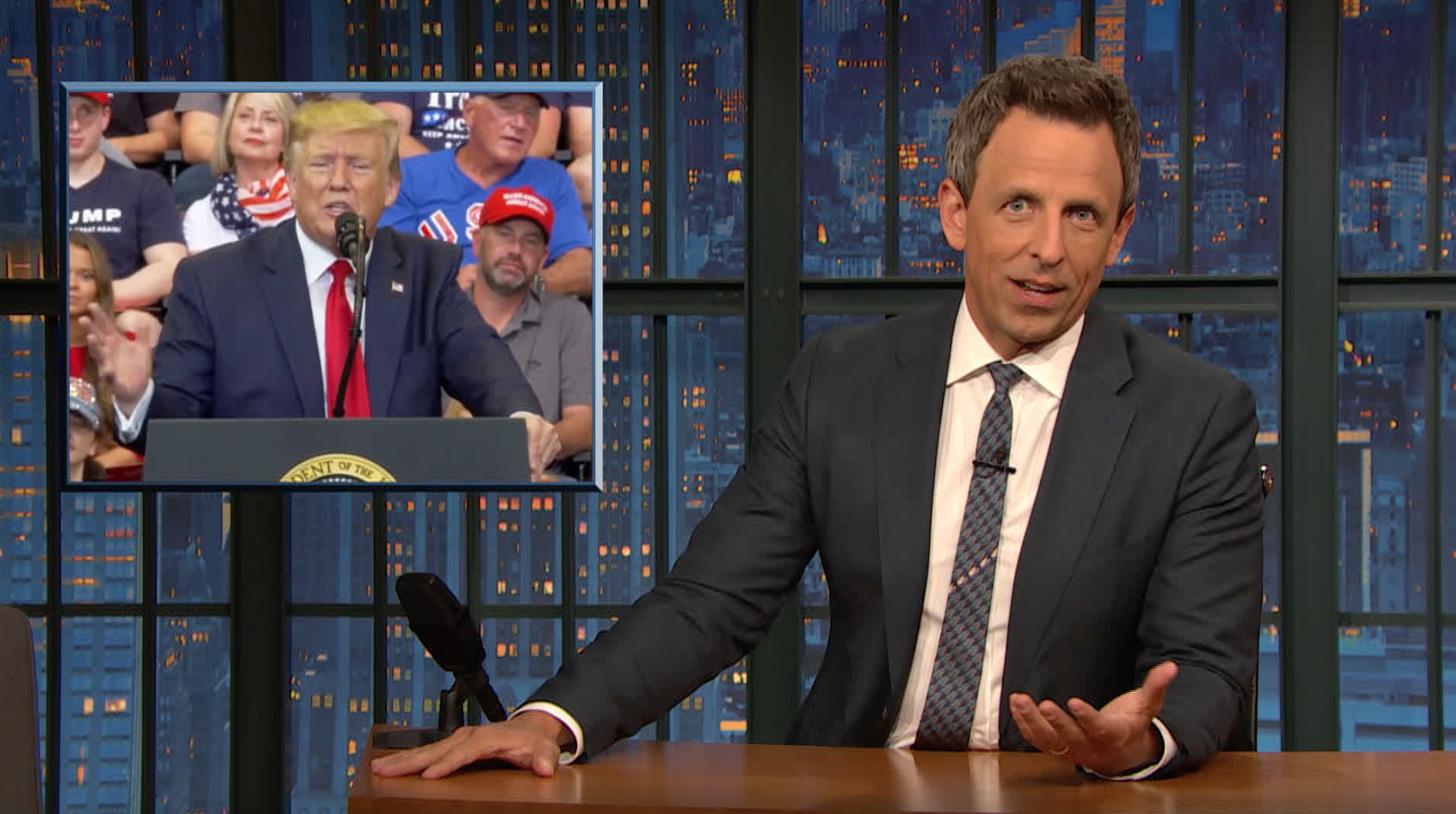 Https Www Nbcboston Com News National International South Florida Prepares For Hurricane Dorian Miami 1993646 Https Media Nbcboston Com 2019 09 Nbc 3x 7 2 Png Fit 1024 2c576 South Florida Prepares For Hurricane Dorian South Florida