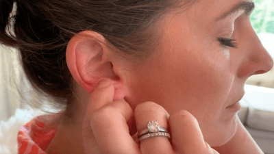 5 Ways To Stay Relaxed