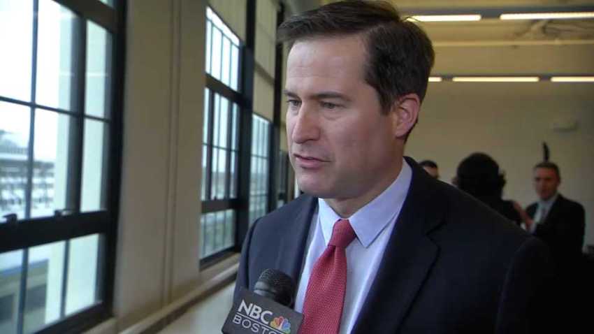 Seth Moulton 5