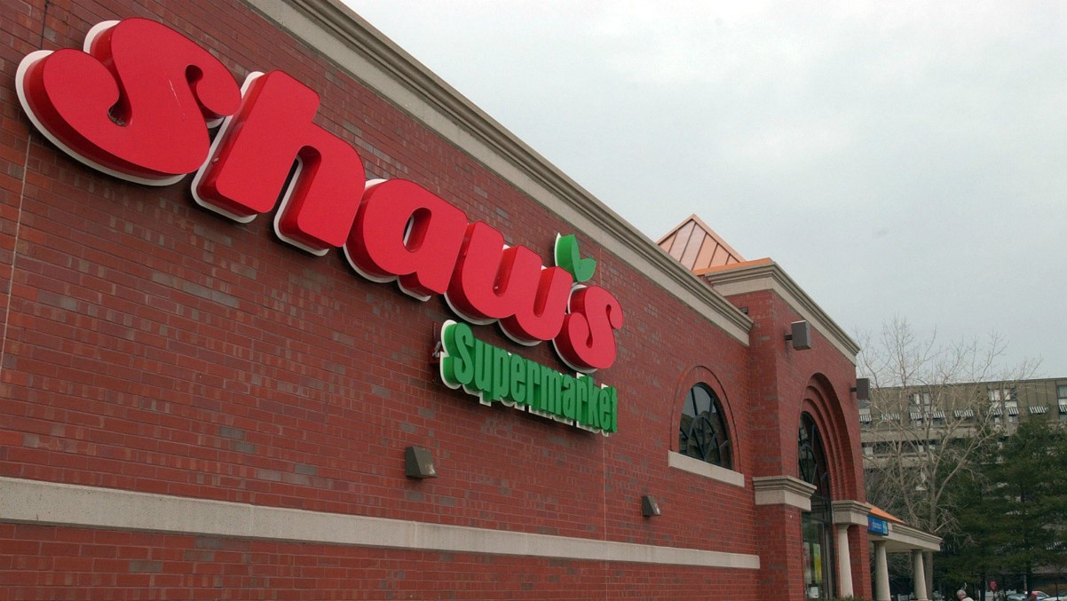 25 New Sex Pics - Shaws sperm market market Shaws sperm