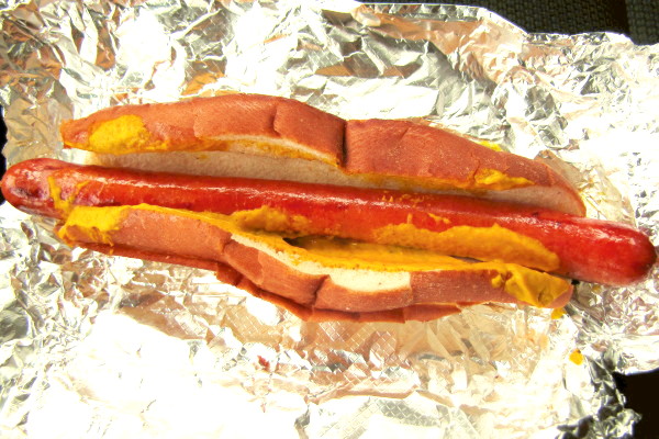 These 11 Boston-Area Hot Dogs Are Perfect for Summer – NBC Boston