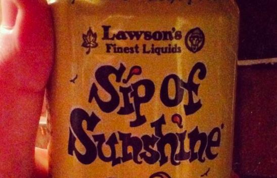 SipofSunshine 131
