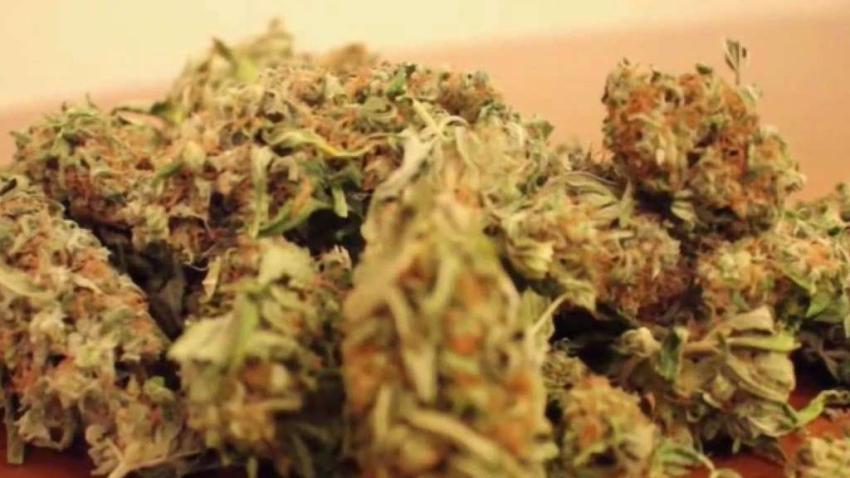 Some_Pushback_Against_Legalizing_Marijuana