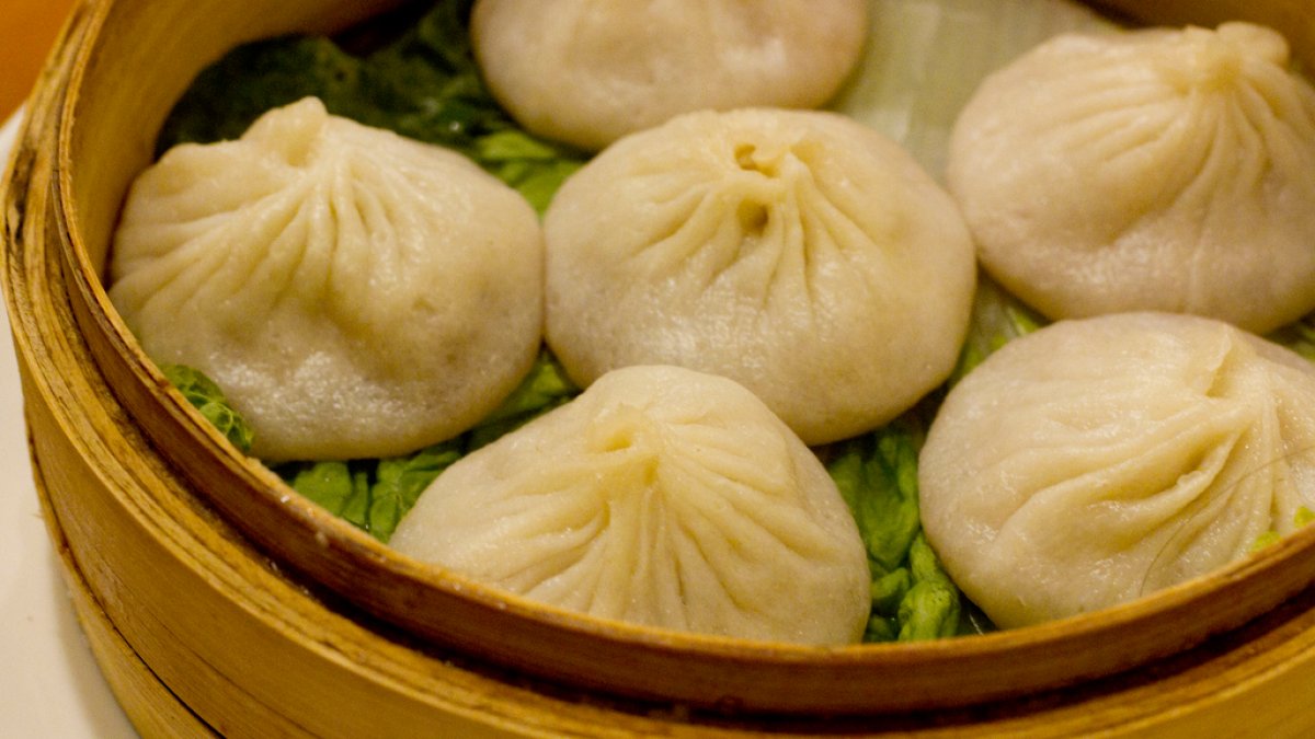 U Dumpling House to open in former Uncle Cheung’s space in Framingham