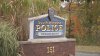 Marijuana odor leads police to Massachusetts teens after accomplice accidentally locked them in shed in Connecticut: police