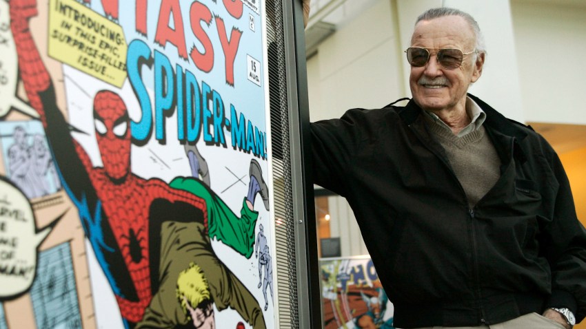 StanleeObit