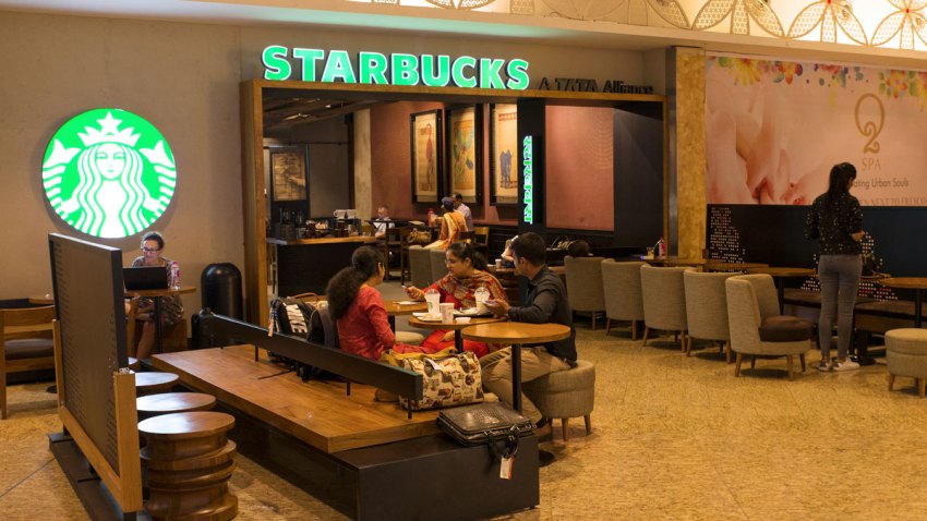 Starbucks-Storefront1