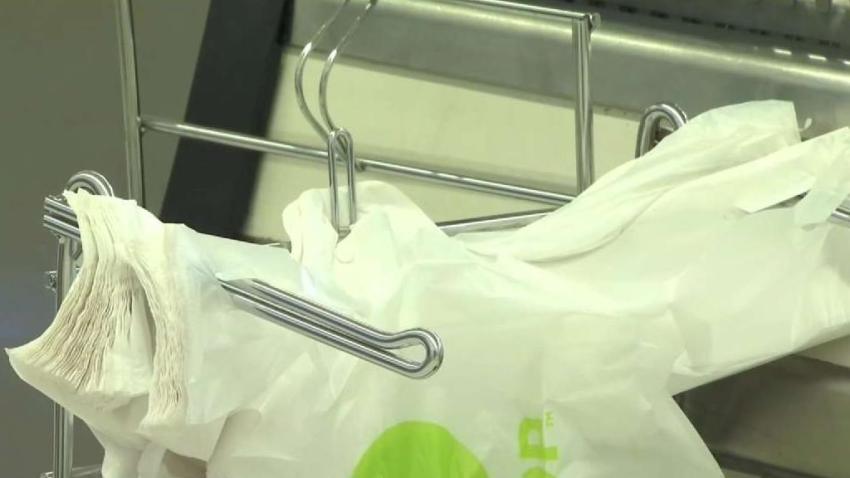 State_Considers_Ban_on_Plastic_Bags.jpg