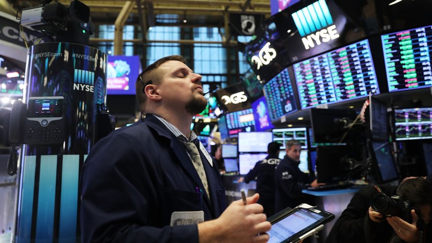 WNBC_000000014921255_1200x675_869947971976.jpg