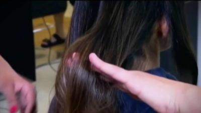 Study Shows Possible Link Between Hair Dyes And Cancer Nbc Boston