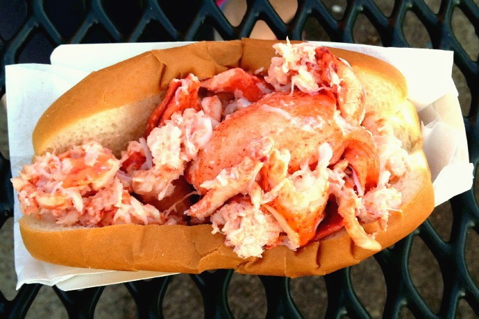 SullivansLobsterRoll