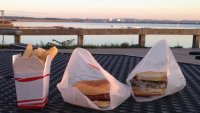 Sullivan’s Opens New Location, Lowell Brewery Expands: This Week’s Food News