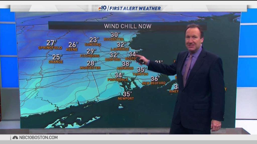 Https Www Nbcboston Com News Local Travel To Be Impacted By