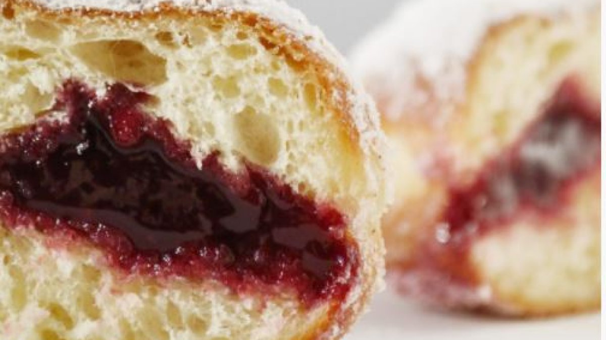 Swissbakers Reopens Its Allston Location NBC Boston