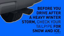 TEMPLATE_TipsCarSafetyinWinter-tailpipe