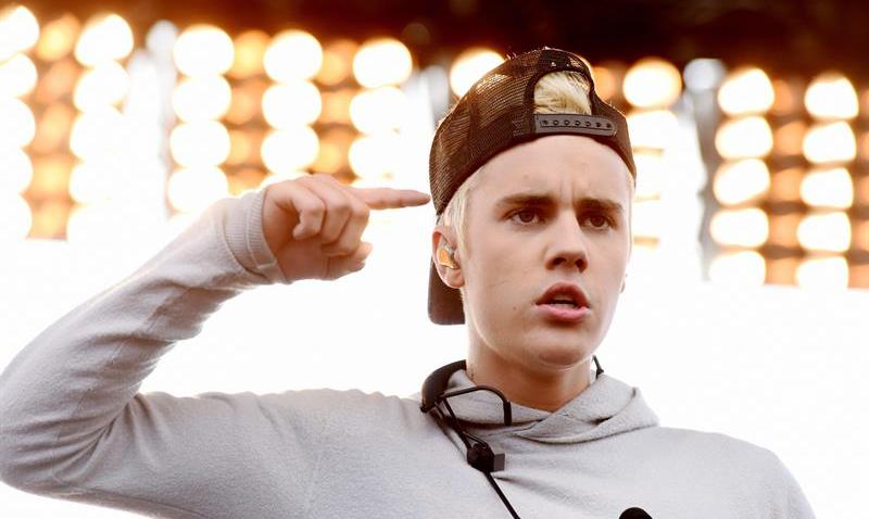 TLMD-JUSTIN-BIEBER