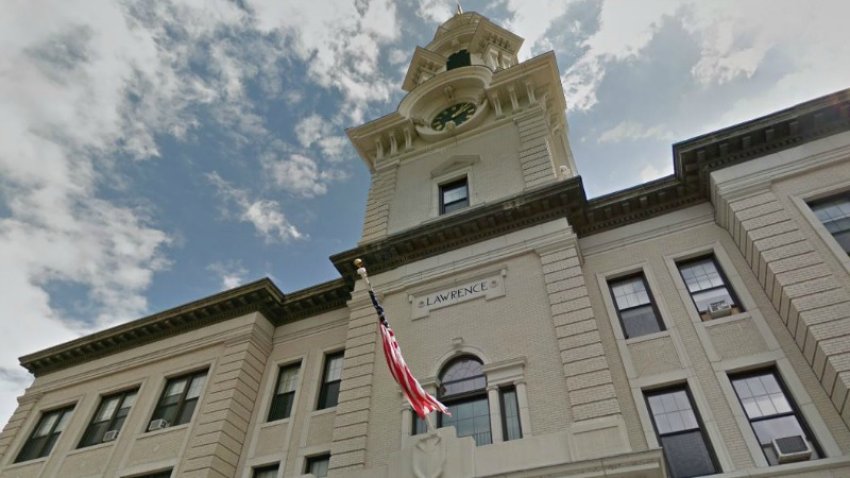 TLMD-Lawrence-City-Hall-2