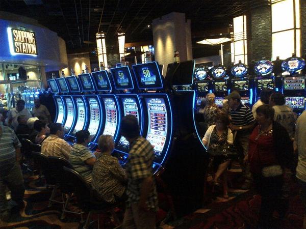TLMD-Plainville-Plainridge-Park-Casino---