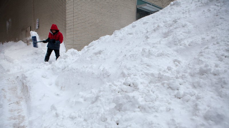 TLMD-boston-tormenta-blizzard-getty-images-462407626