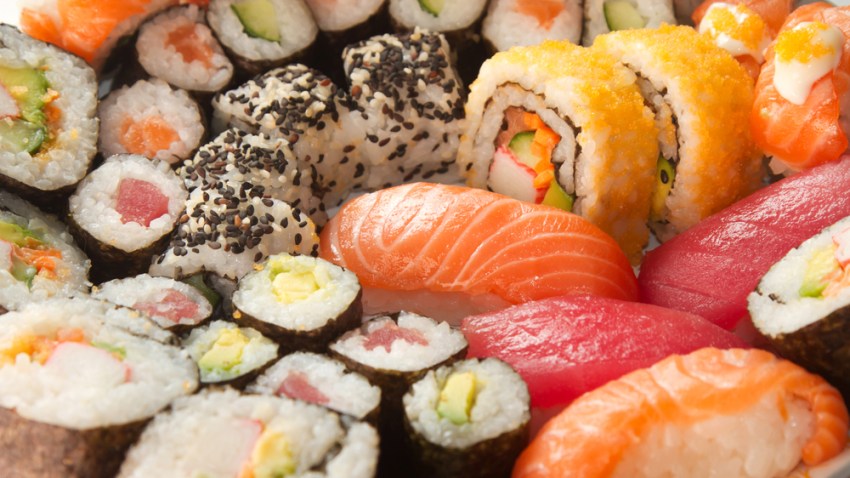 TLMD-sushi-generica-shutterstock_160679957