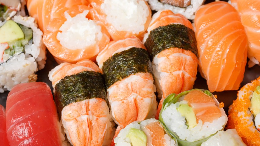 TLMD-sushi-generica-shutterstock_598104170