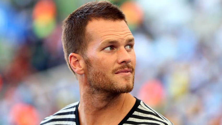 TLMD-tom-brady-gettyimages-st-1