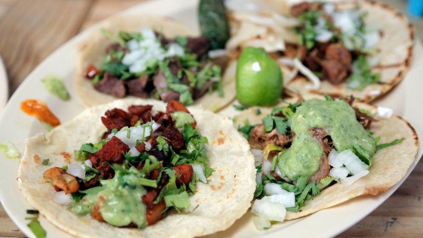 Tacos_Tacolandia