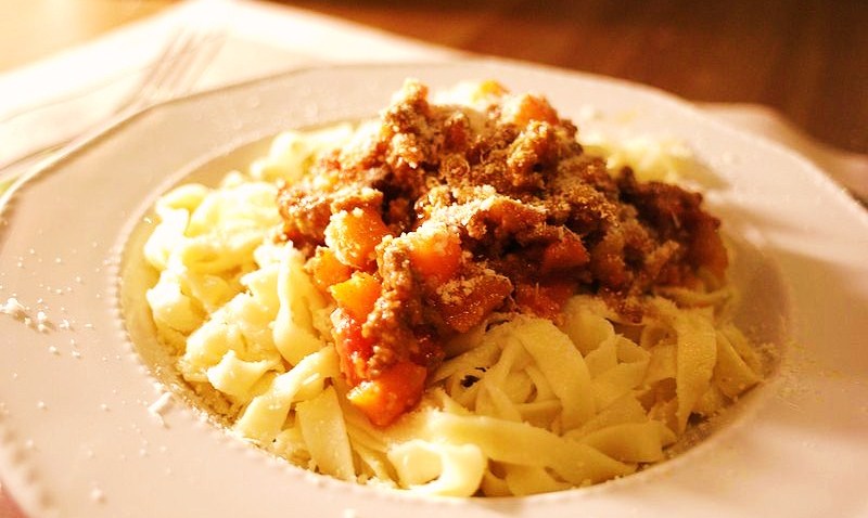Tagliatelle3