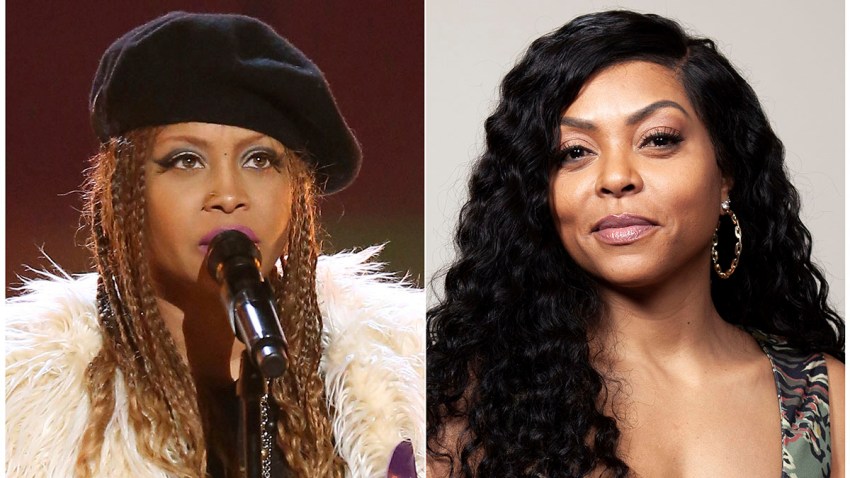 People-Henson-Badu