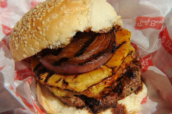 TastyBurgerBigKahuna