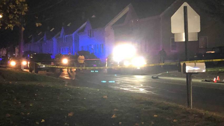 Taunton-Hit-Run