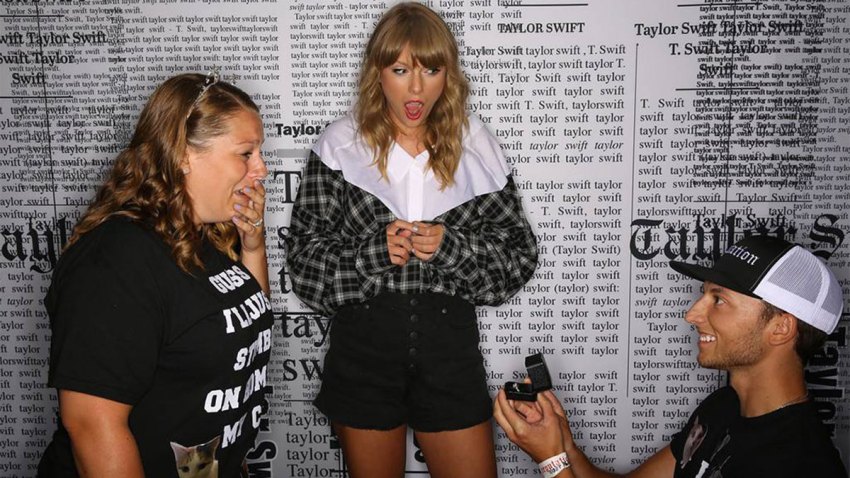Taylor-Swift-Marriage-Proposal-Lead