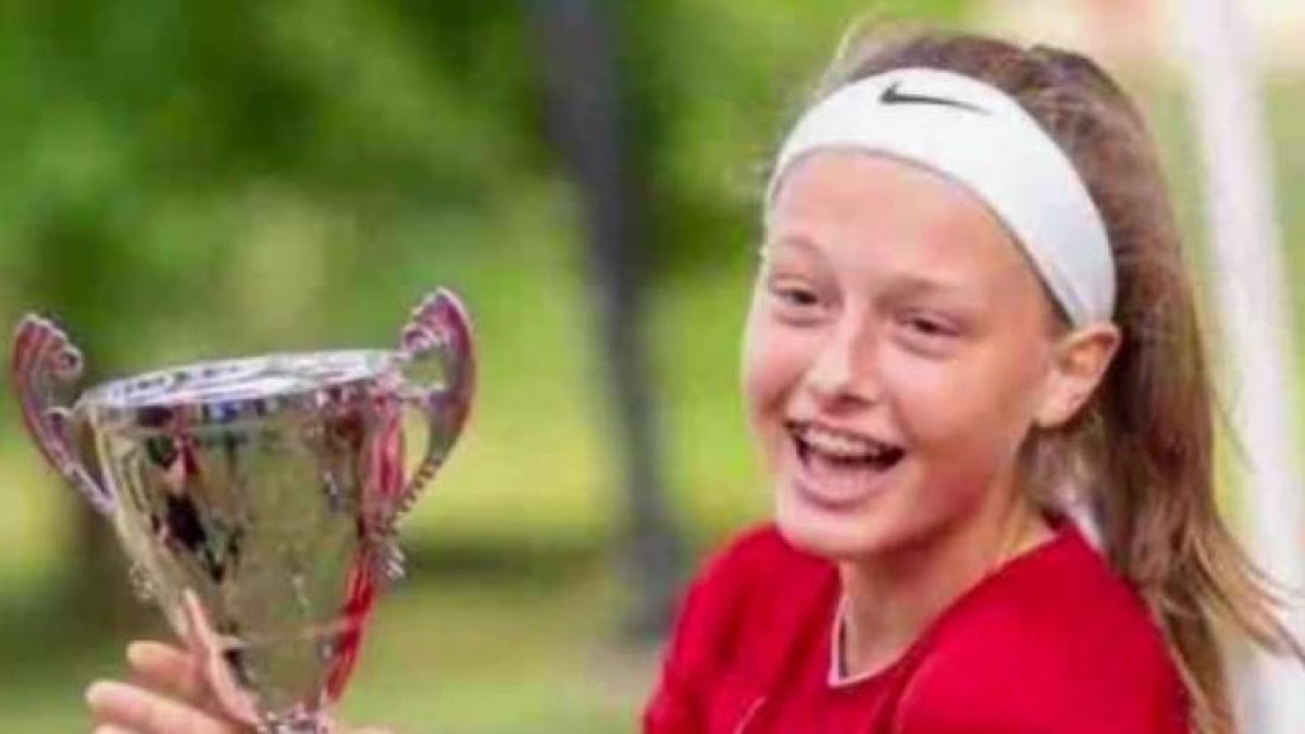 What We Know 13YearOld Killed in Drunken Driving Crash After Holiday Party NBC Boston