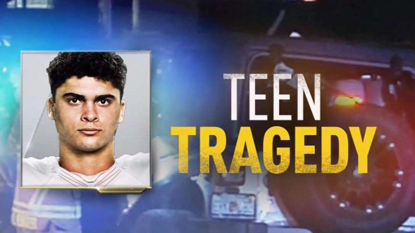 11PM_CAMBRIDGE_FATAL_AX_1200x675_780369987548