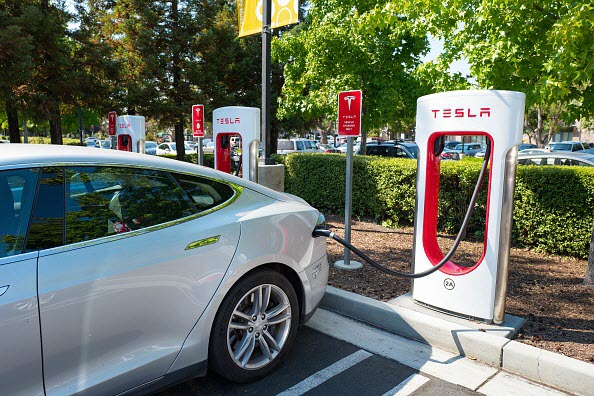 Tesla19