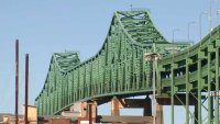 Tobin Bridge generic 4219