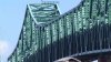 Tunnel not ruled out as possible Tobin Bridge replacement