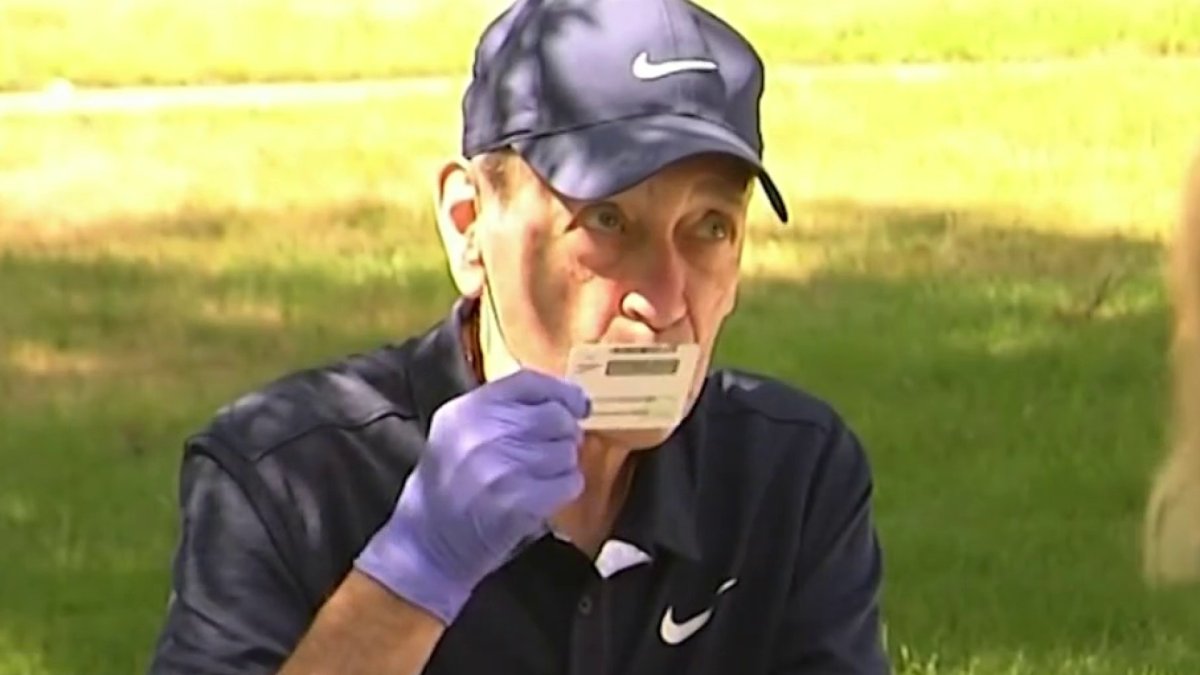 Mass. Man Turns Misfortune Into 4,000 in Casino Winnings NBC Boston