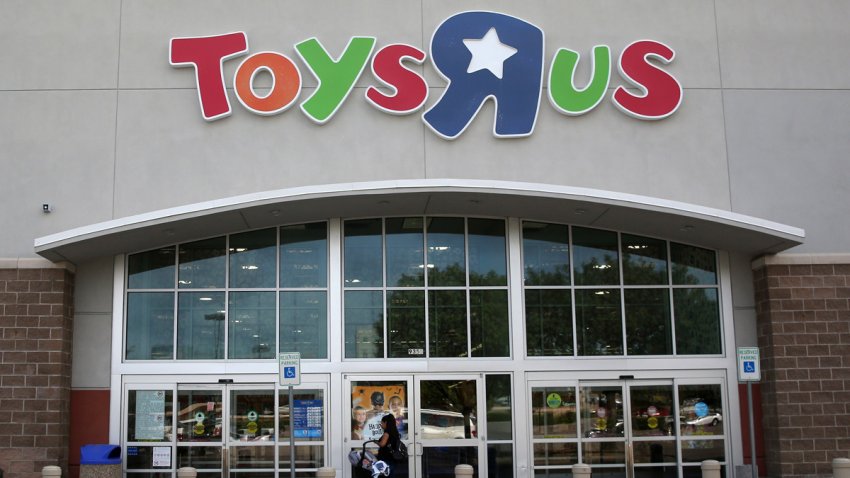 Tag: Toys R Us – NBC Boston