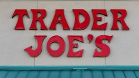 New Trader Joe's opens in Boston's Back Bay