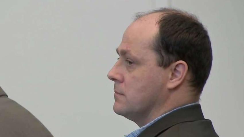 Trial_Begins_for_Man_Accused_of_Killing_Peabody_Couple