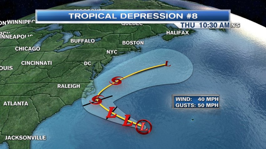 Tropical_Depression_8
