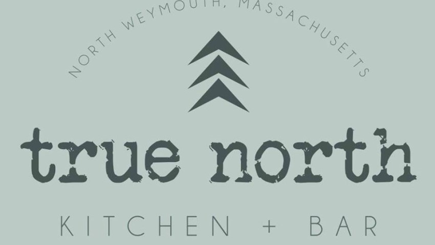 Truenorth69