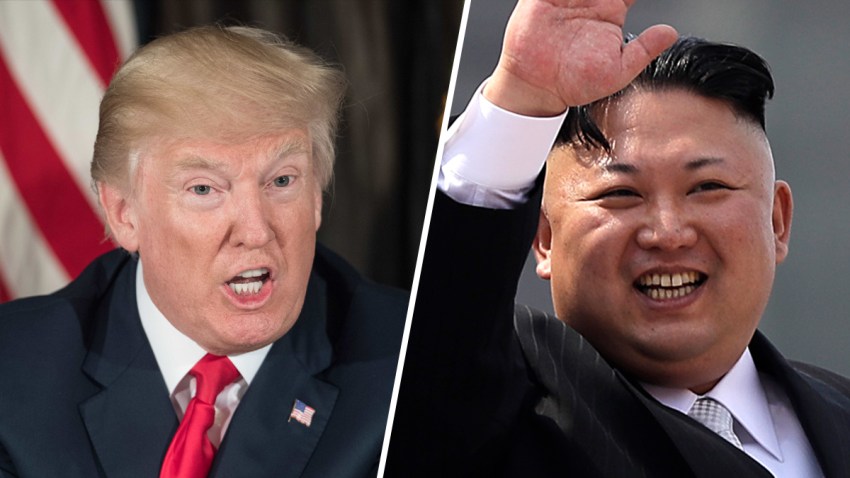 Trump_Kim_Split