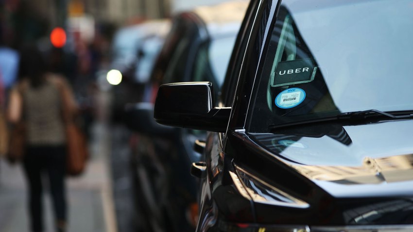 UBERlogo_1200x675