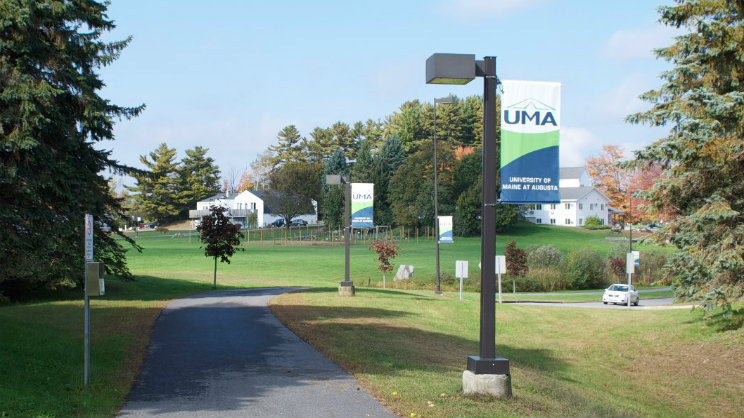 UMaine Augusta