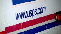 USPS mail carrier robbed in Dorchester