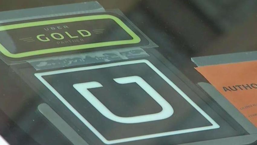 Uber_CEO_Steps_Down