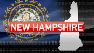 [NECN] V11-New Hampshire